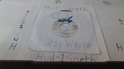 WIN_20240414_13_38_08_Pro