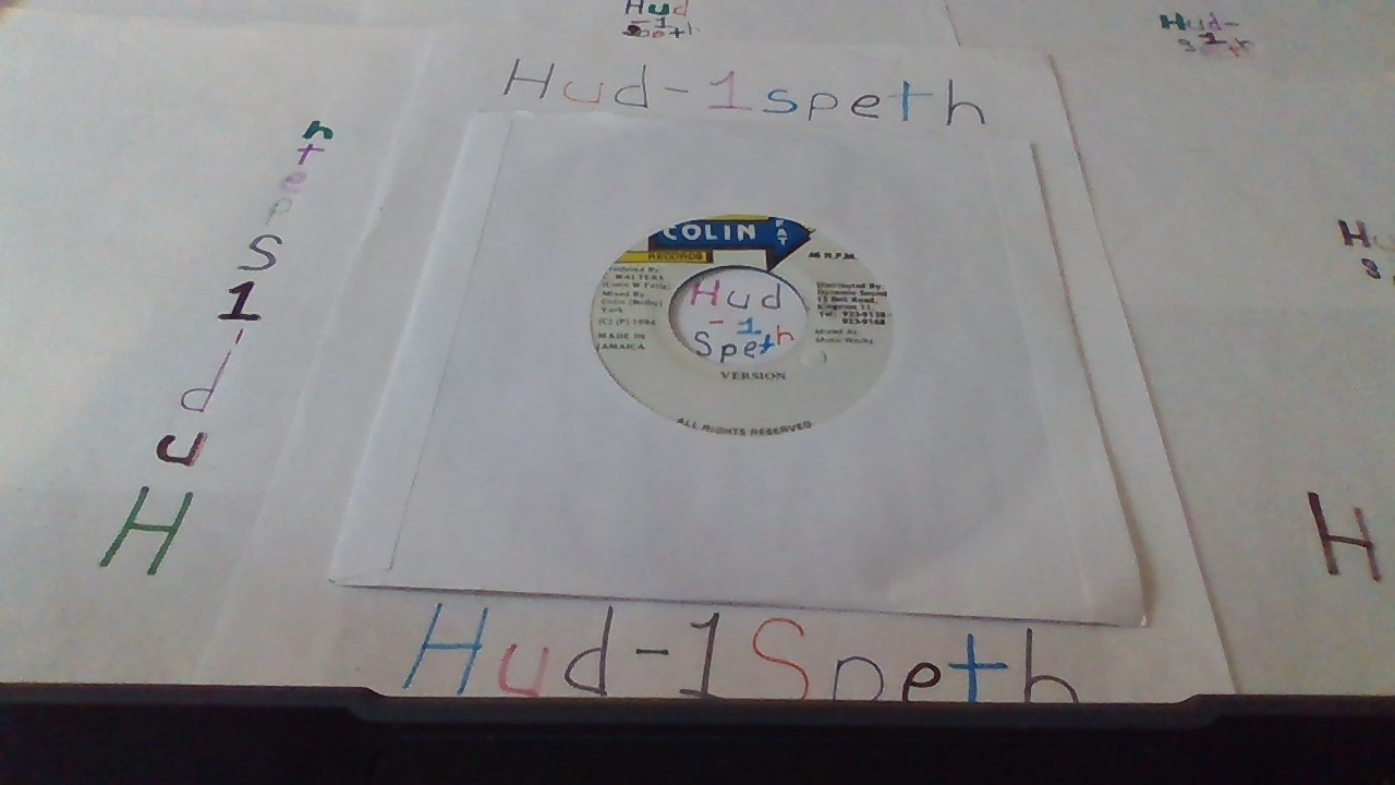 WIN_20240414_13_38_59_Pro