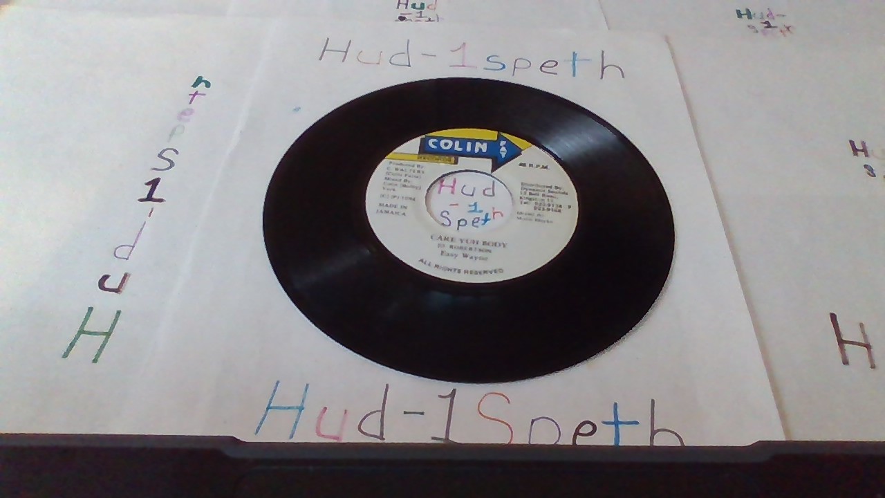 WIN_20240414_13_39_51_Pro