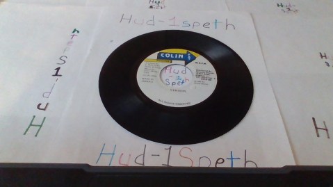 WIN_20240414_13_40_16_Pro