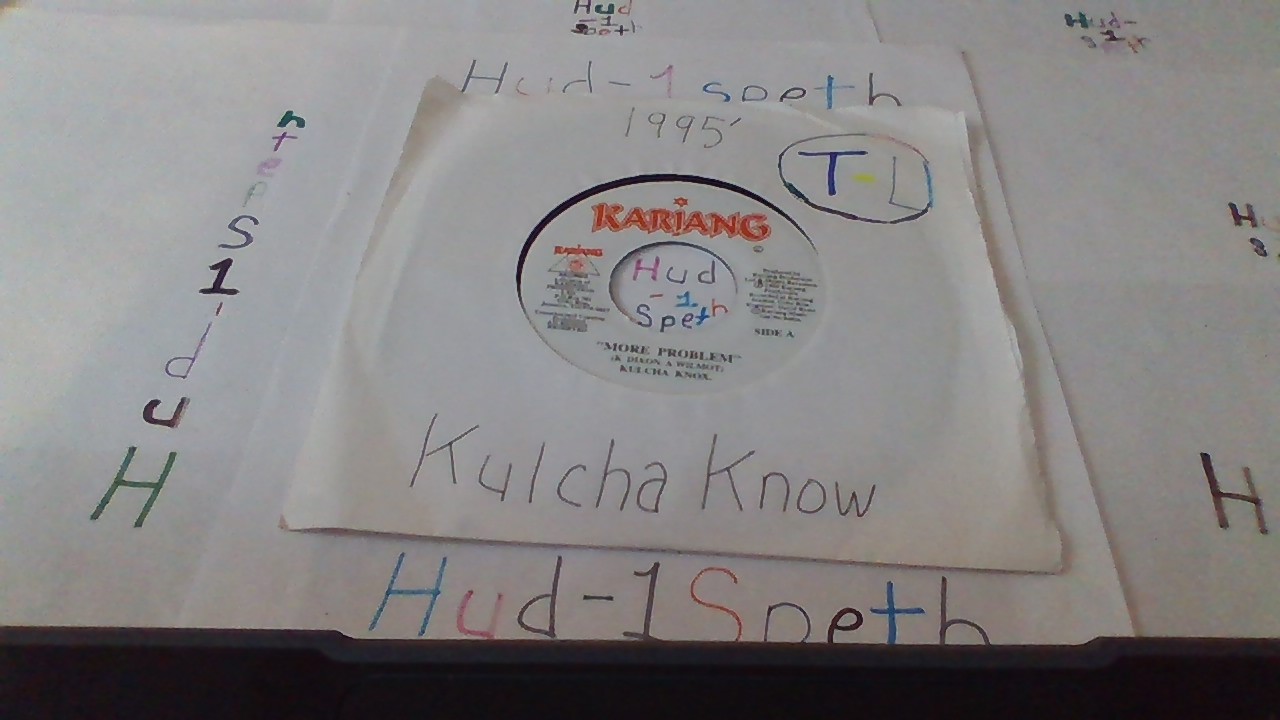 WIN_20240414_13_43_34_Pro