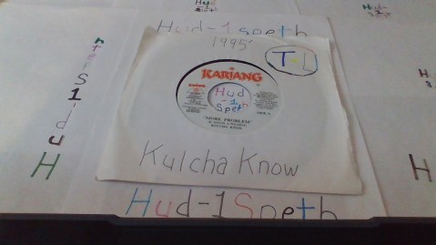 WIN_20240414_13_43_34_Pro