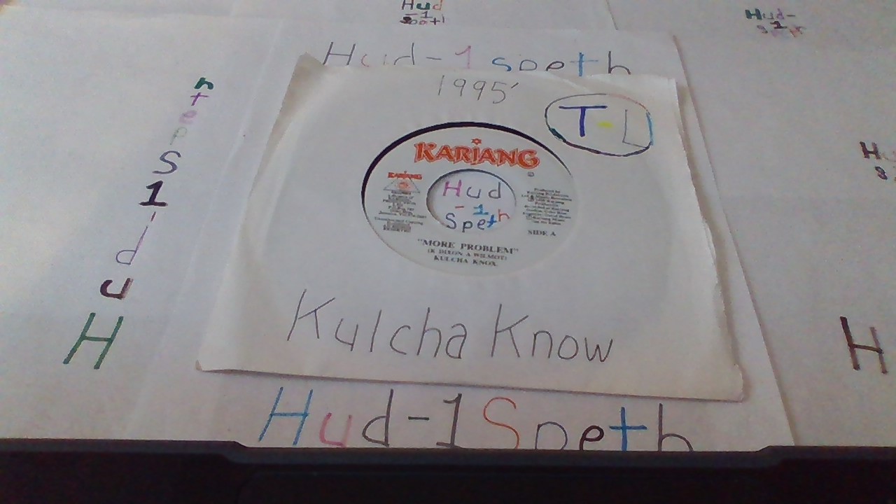 WIN_20240414_13_43_36_Pro