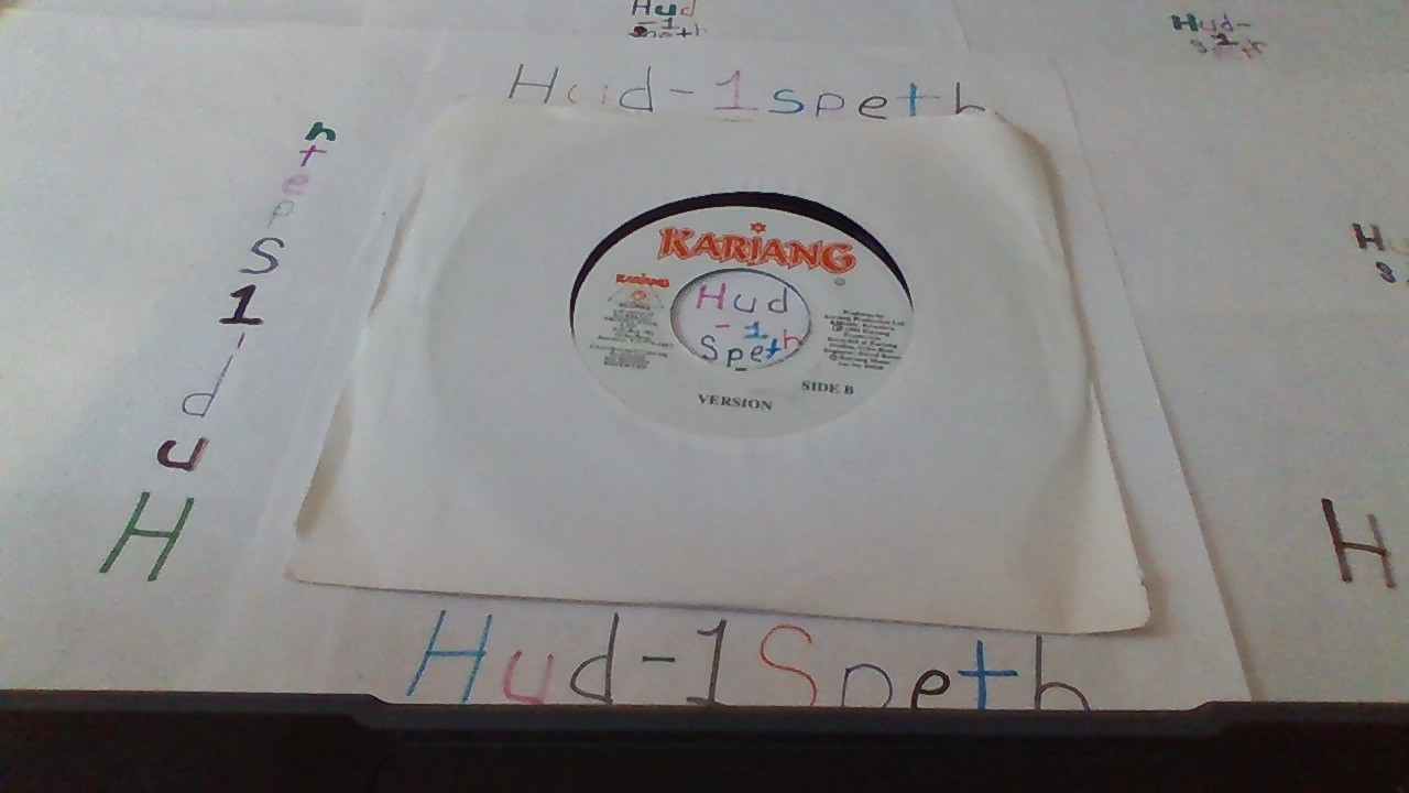 WIN_20240414_13_44_00_Pro