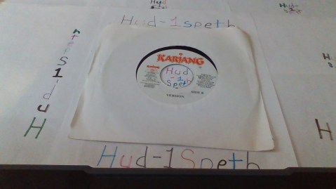 WIN_20240414_13_44_00_Pro