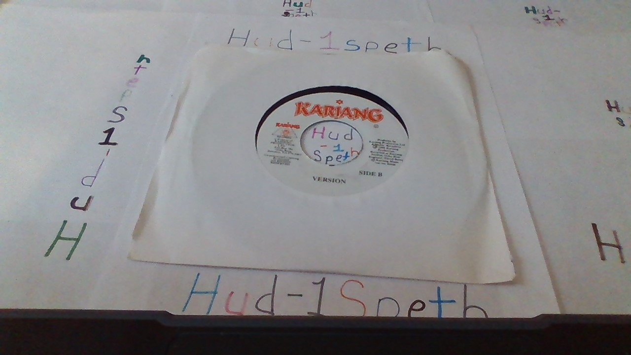 WIN_20240414_13_44_03_Pro