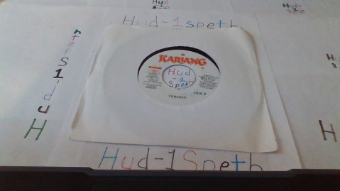 WIN_20240414_13_44_03_Pro