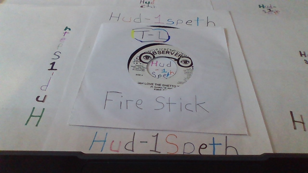 WIN_20240414_13_54_01_Pro