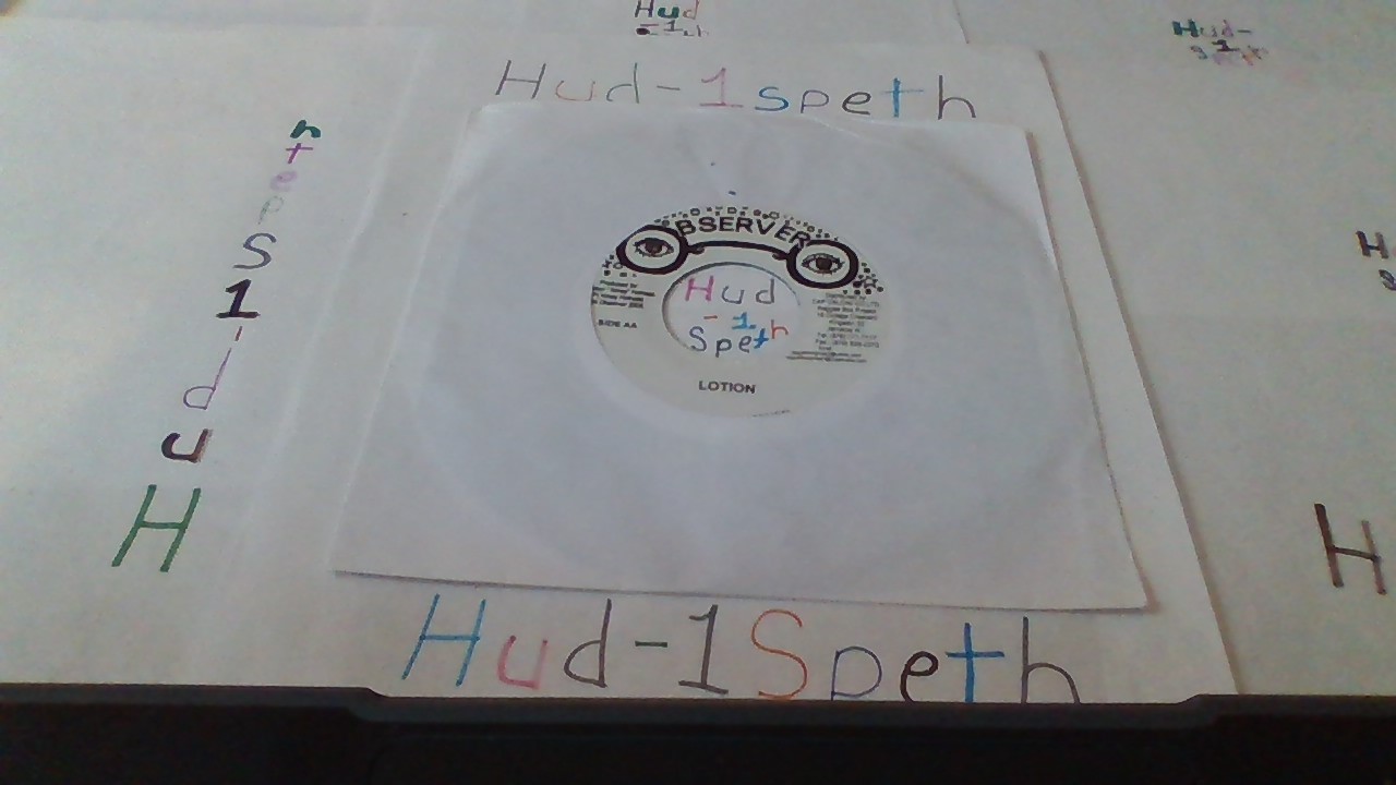 WIN_20240414_13_54_24_Pro