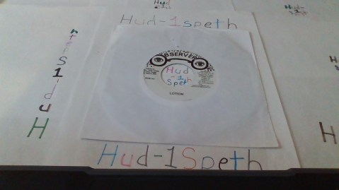 WIN_20240414_13_54_24_Pro