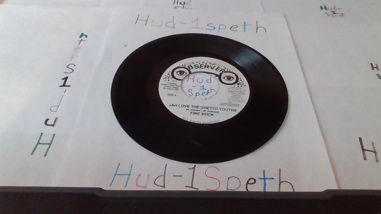 WIN_20240414_13_54_52_Pro