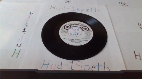 WIN_20240414_13_54_52_Pro