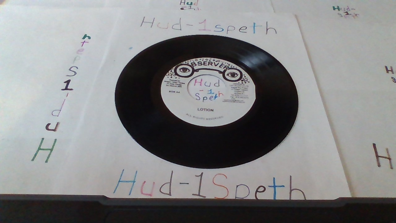 WIN_20240414_13_55_14_Pro