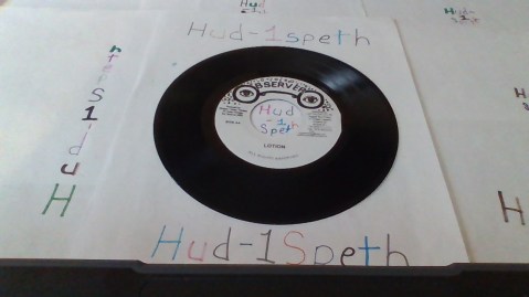 WIN_20240414_13_55_14_Pro