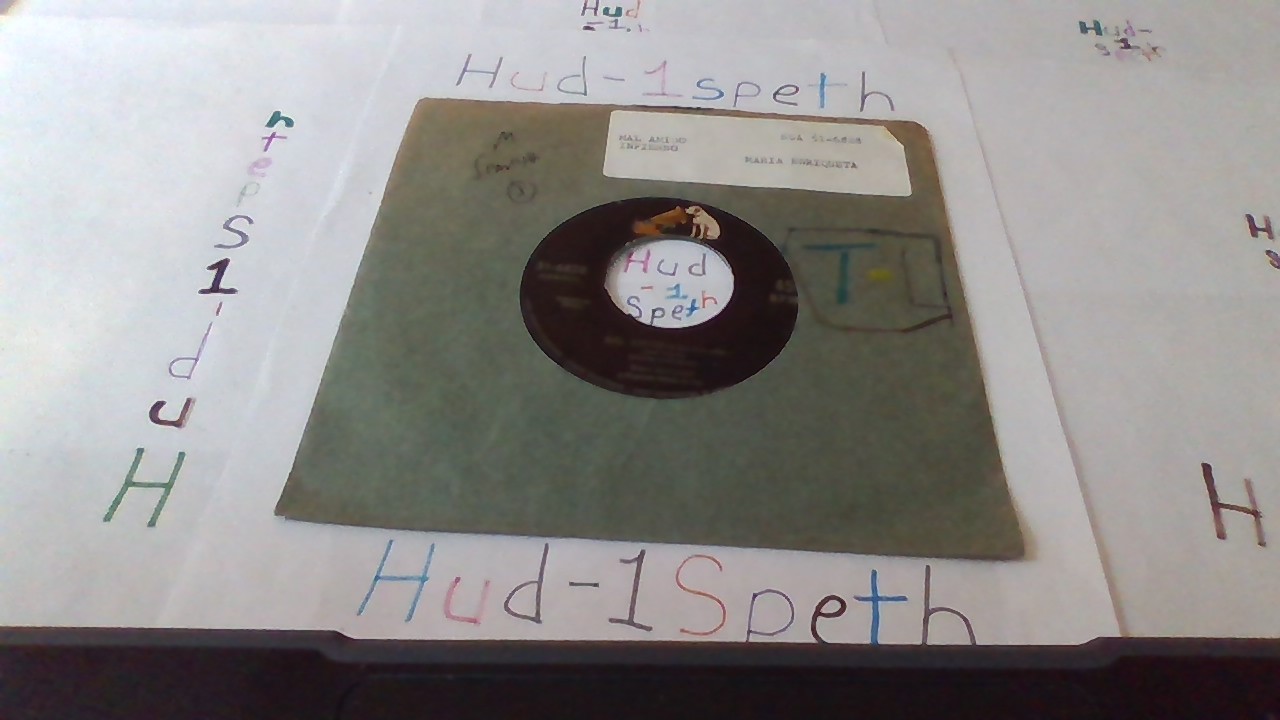 WIN_20240414_13_56_22_Pro