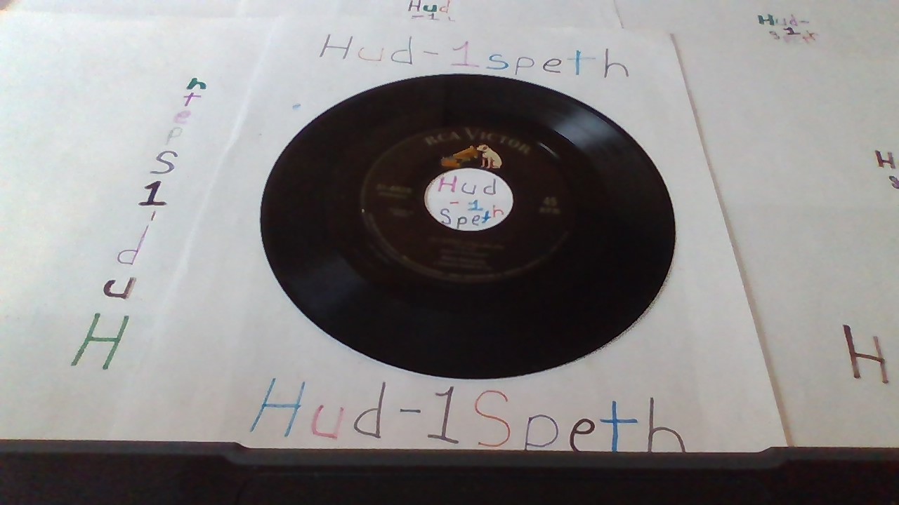 WIN_20240414_13_57_26_Pro