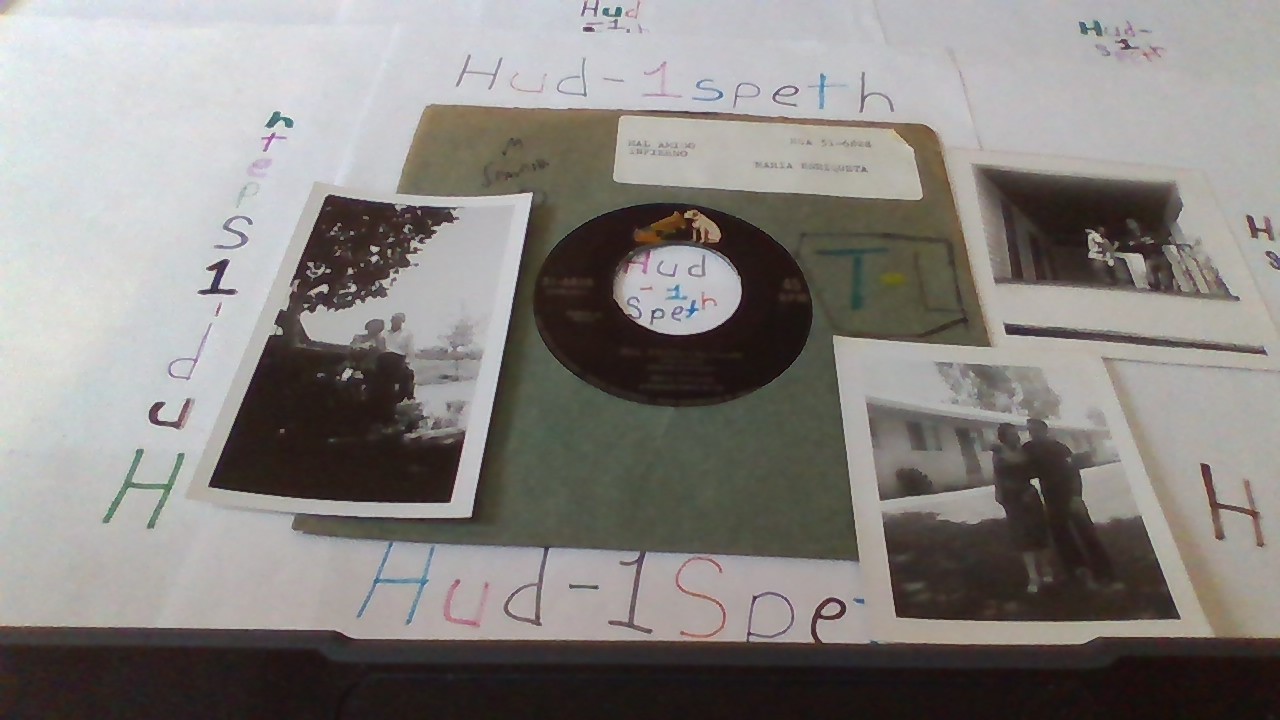 WIN_20240414_13_59_07_Pro