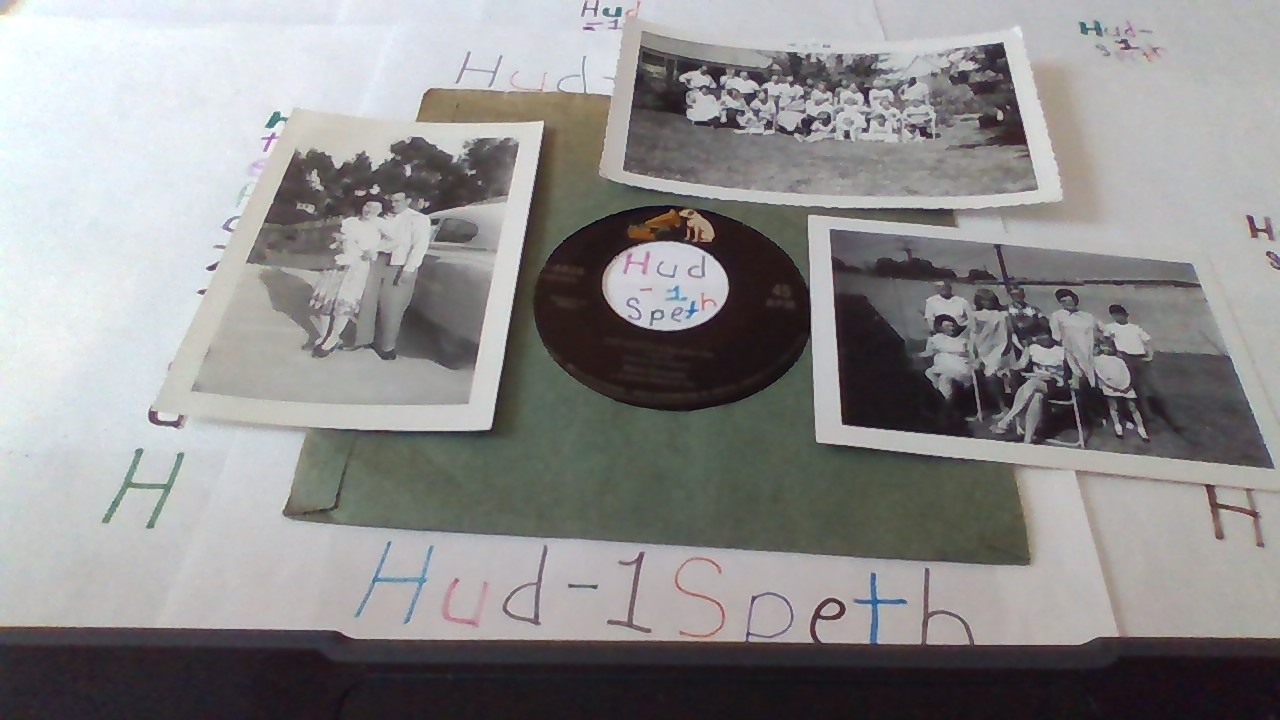 WIN_20240414_14_00_02_Pro