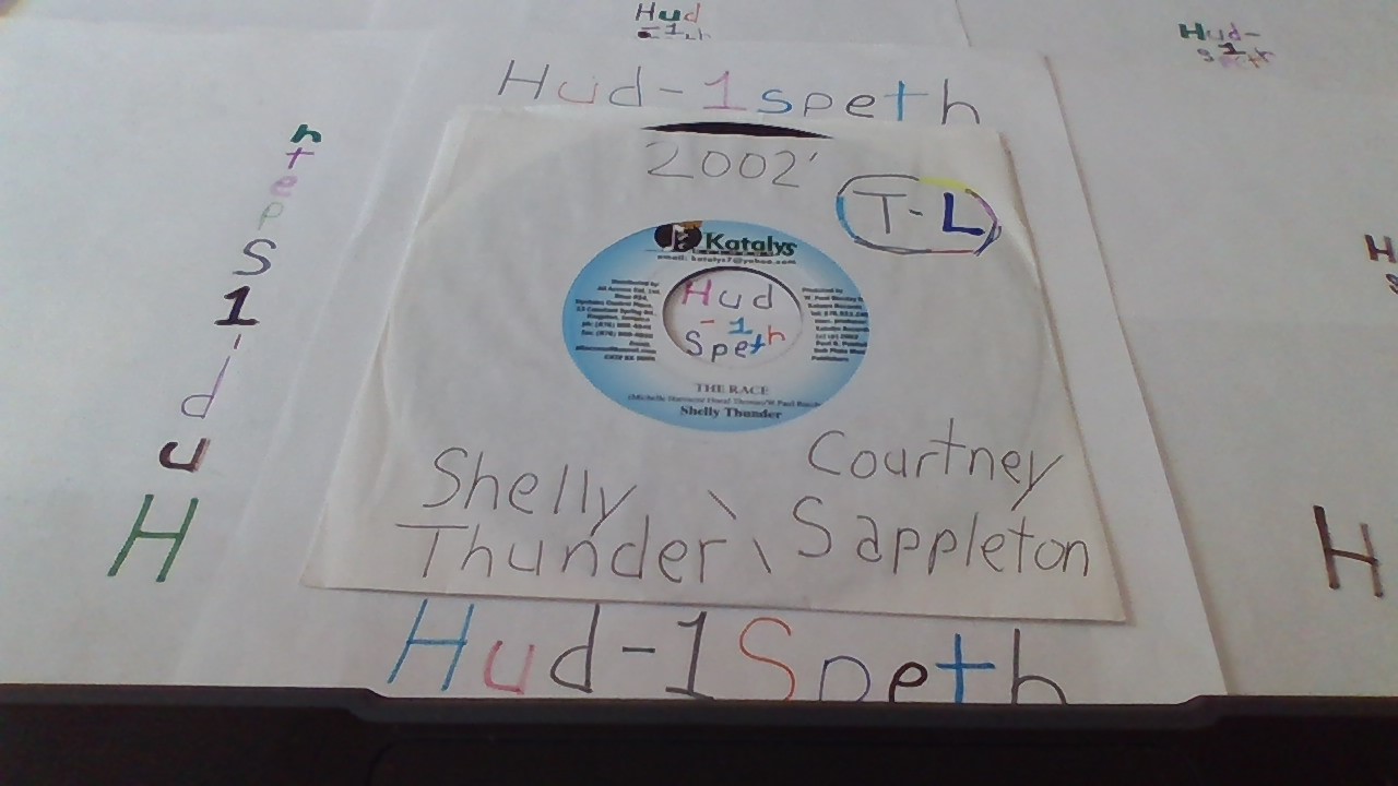 WIN_20240414_14_05_42_Pro