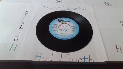 WIN_20240414_14_06_25_Pro