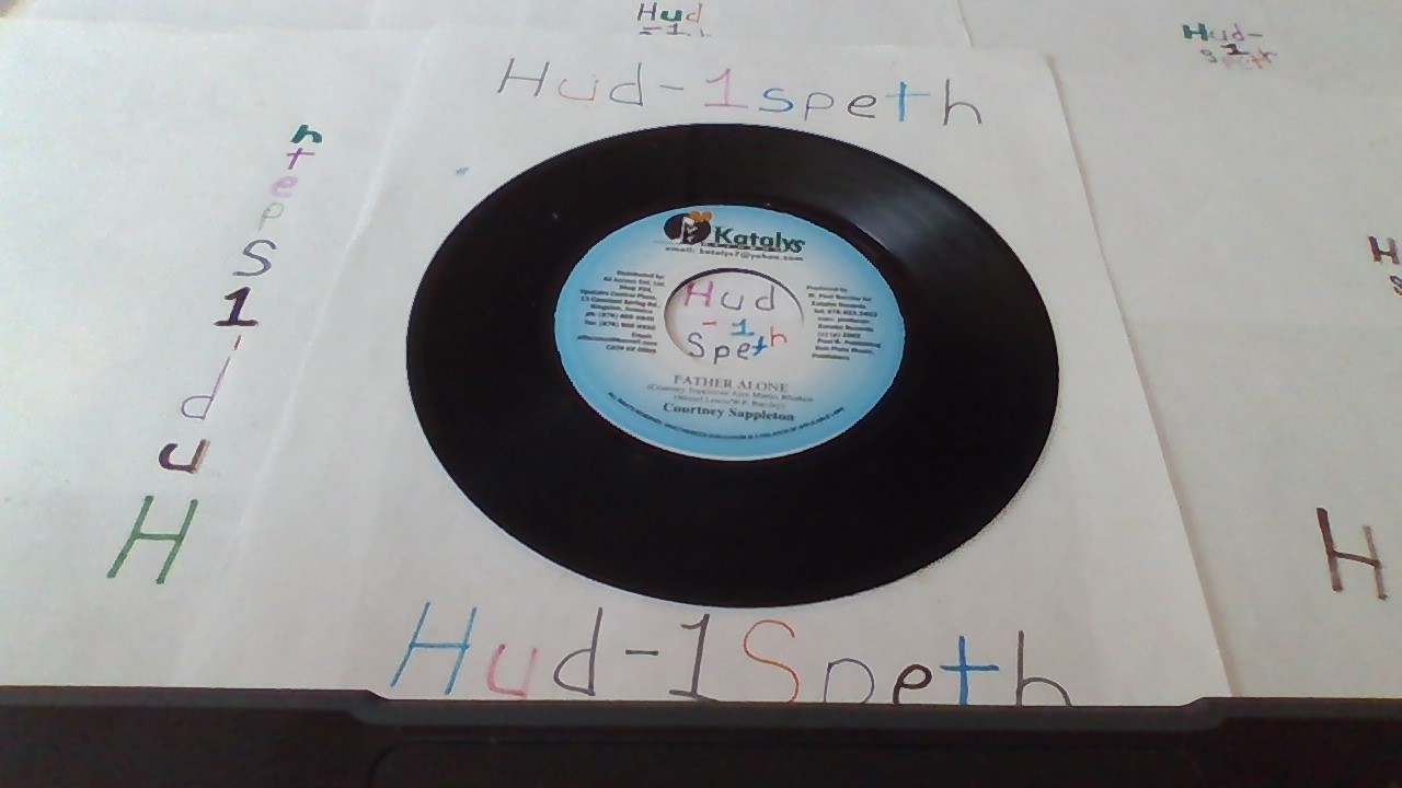 WIN_20240414_14_06_42_Pro