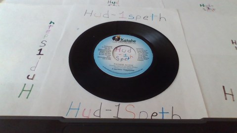 WIN_20240414_14_06_42_Pro