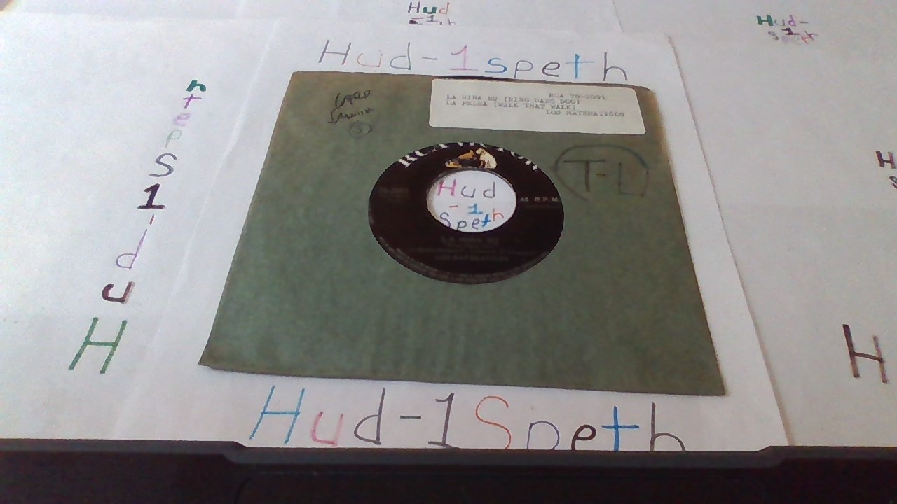 WIN_20240414_14_12_21_Pro