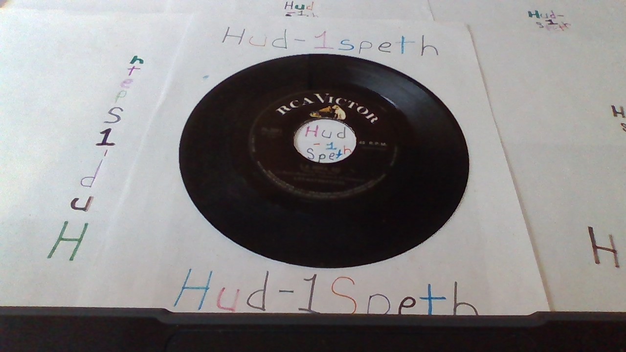 WIN_20240414_14_13_07_Pro