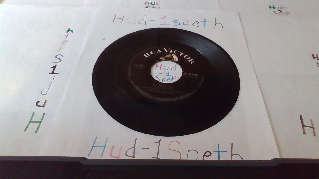 WIN_20240414_14_13_44_Pro