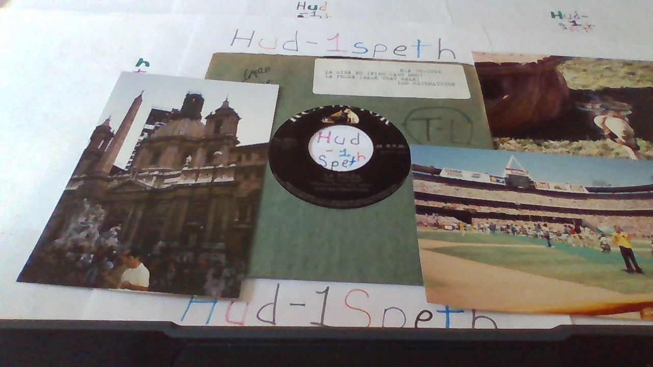 WIN_20240414_14_15_15_Pro