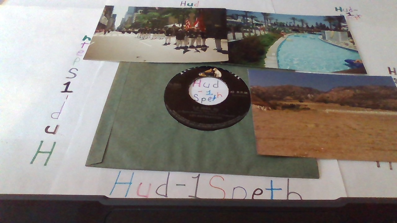 WIN_20240414_14_16_12_Pro