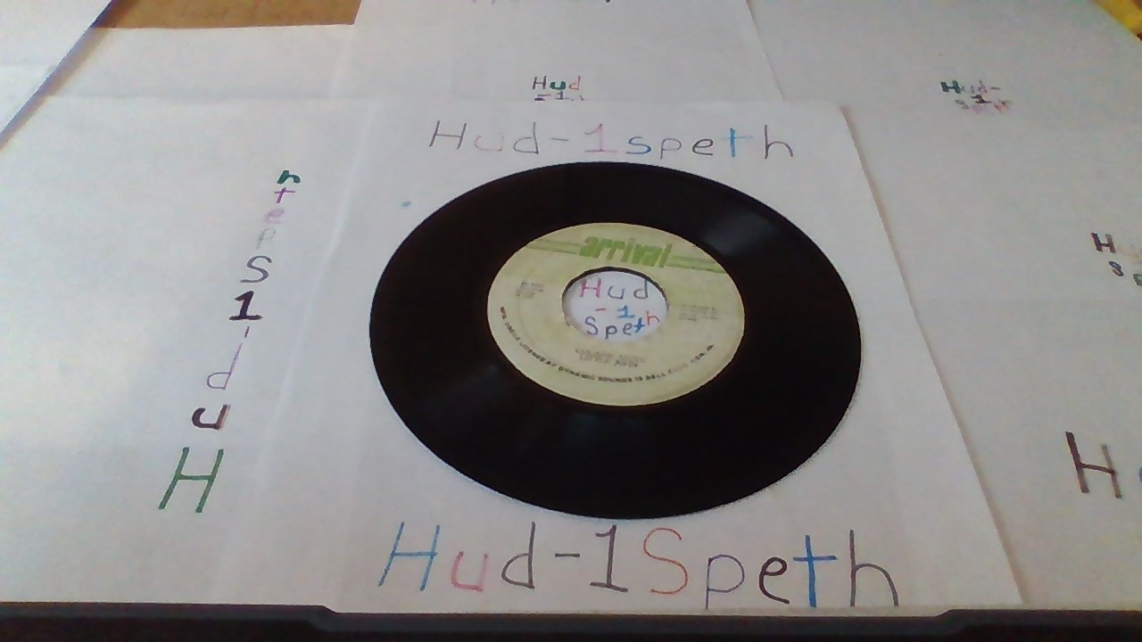 WIN_20240414_14_23_15_Pro