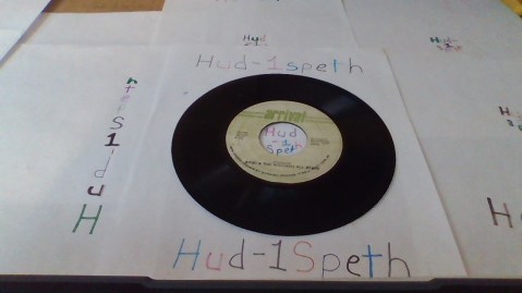 WIN_20240414_14_23_34_Pro