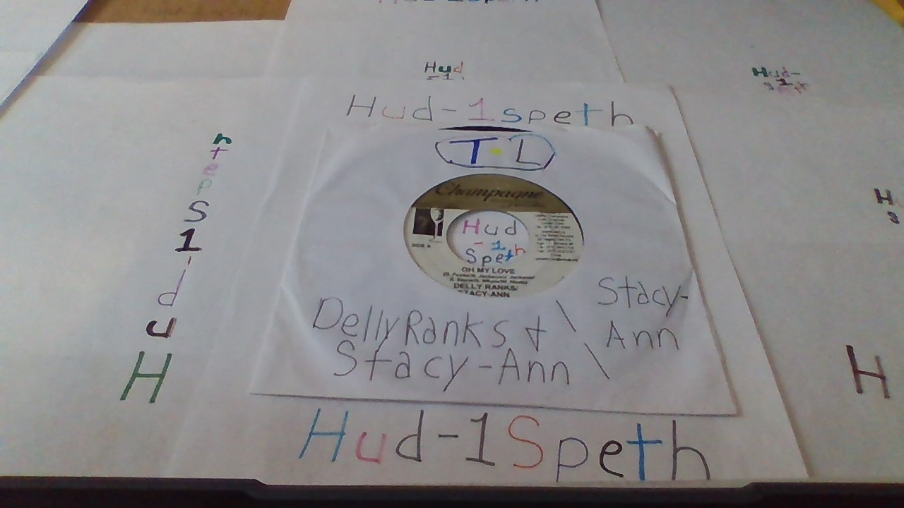 WIN_20240414_14_31_26_Pro