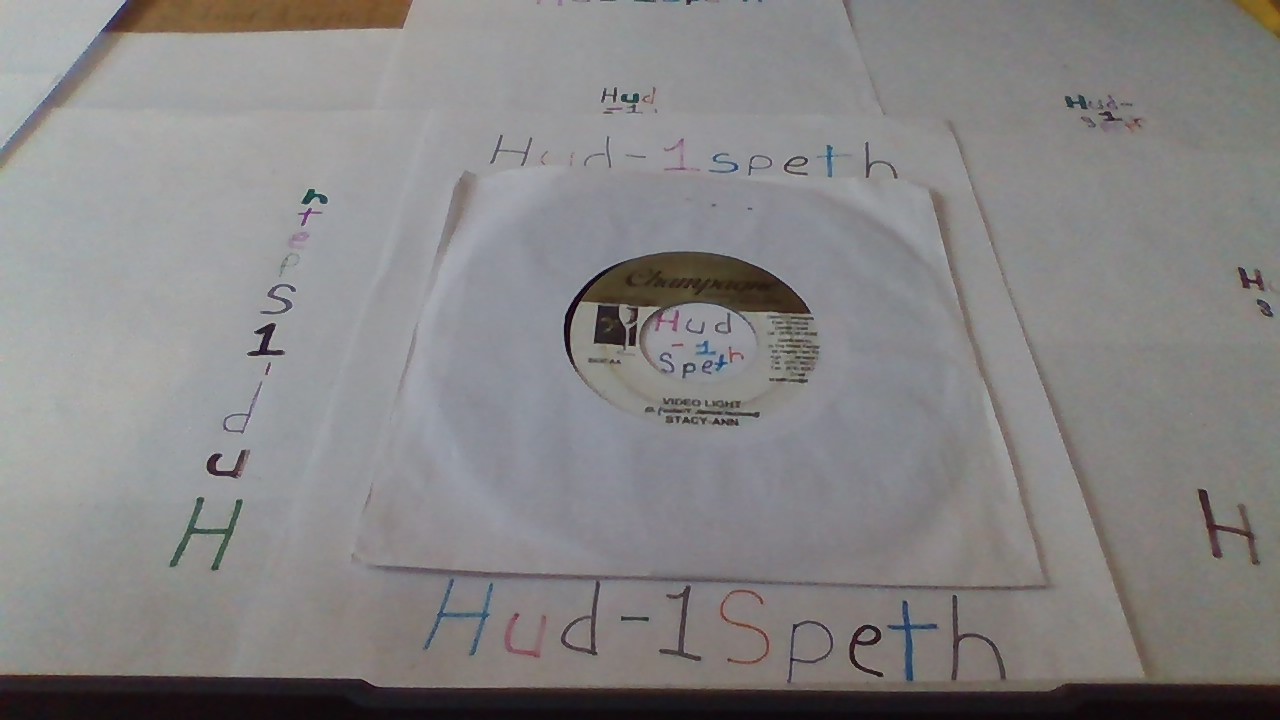 WIN_20240414_14_31_51_Pro