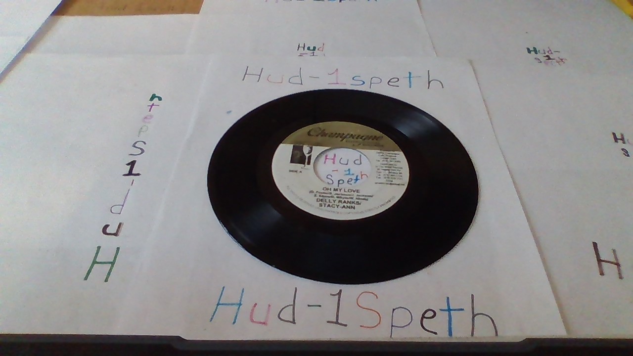 WIN_20240414_14_32_14_Pro