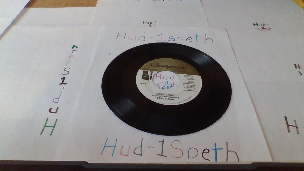 WIN_20240414_14_32_39_Pro