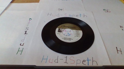 WIN_20240414_14_32_39_Pro