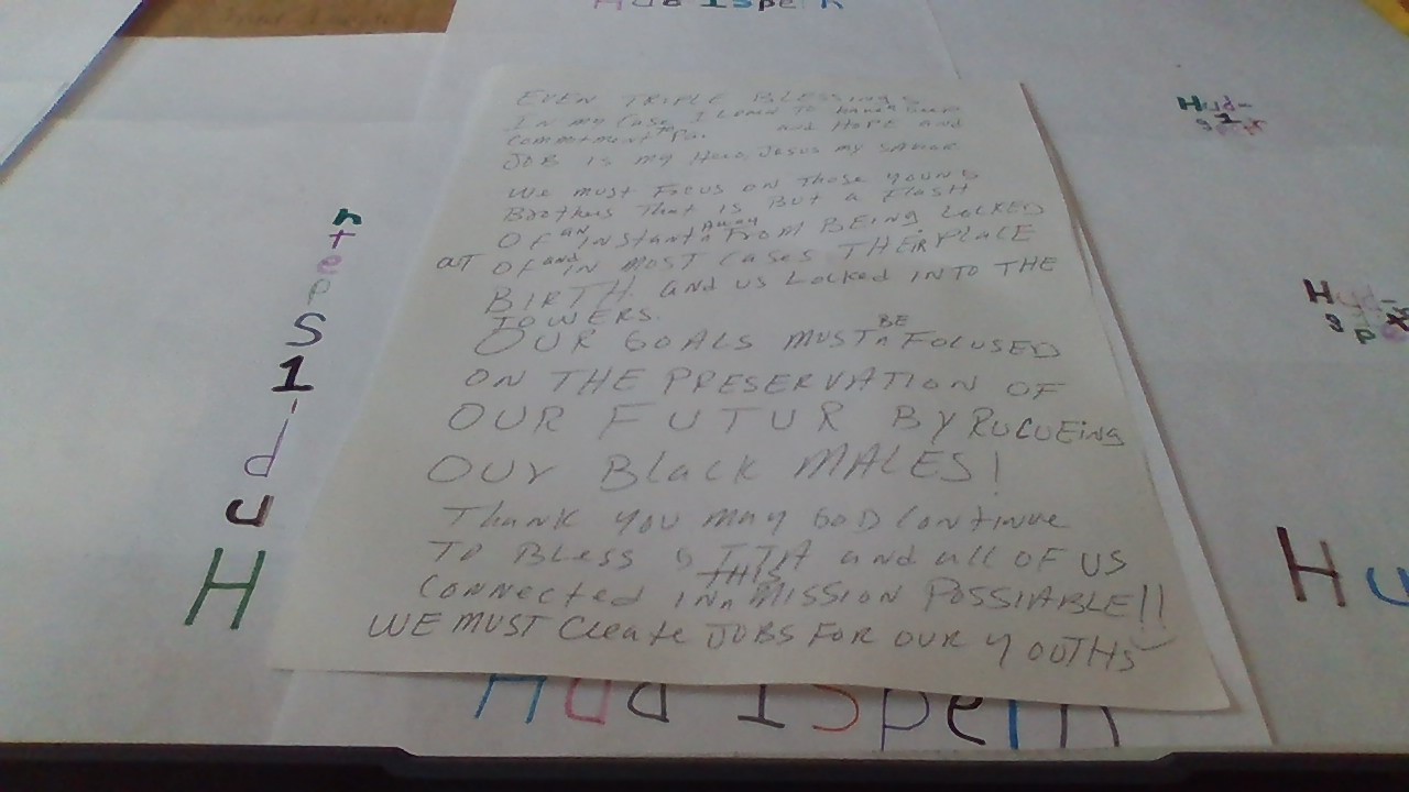 WIN_20240414_15_00_03_Pro