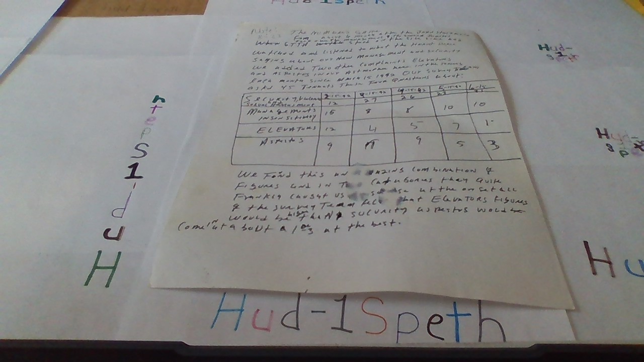 WIN_20240414_15_00_18_Pro