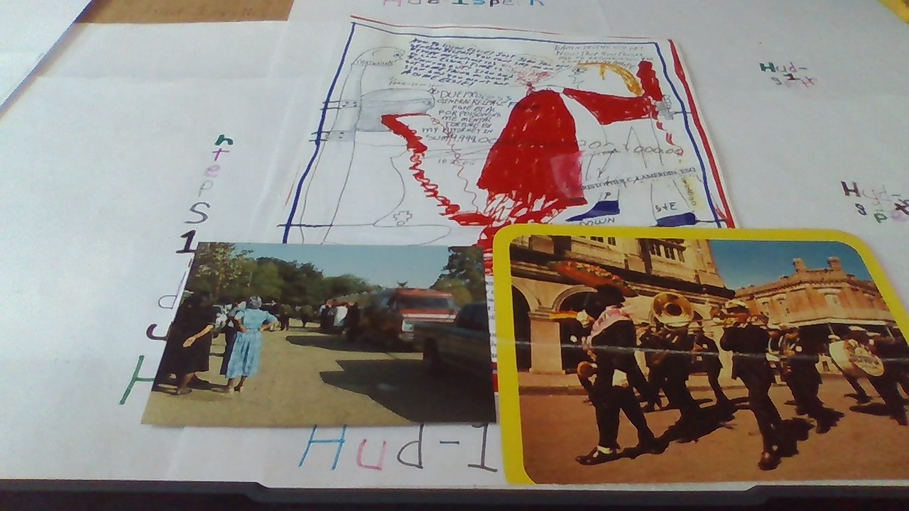 WIN_20240414_15_04_50_Pro