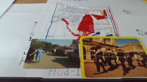 WIN_20240414_15_04_50_Pro