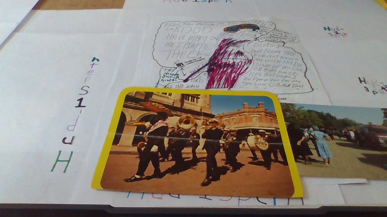 WIN_20240414_15_05_18_Pro