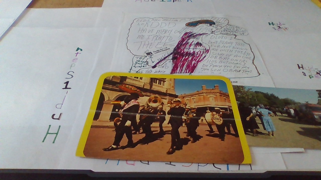 WIN_20240414_15_05_21_Pro