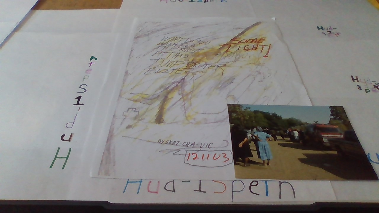 WIN_20240414_15_05_46_Pro