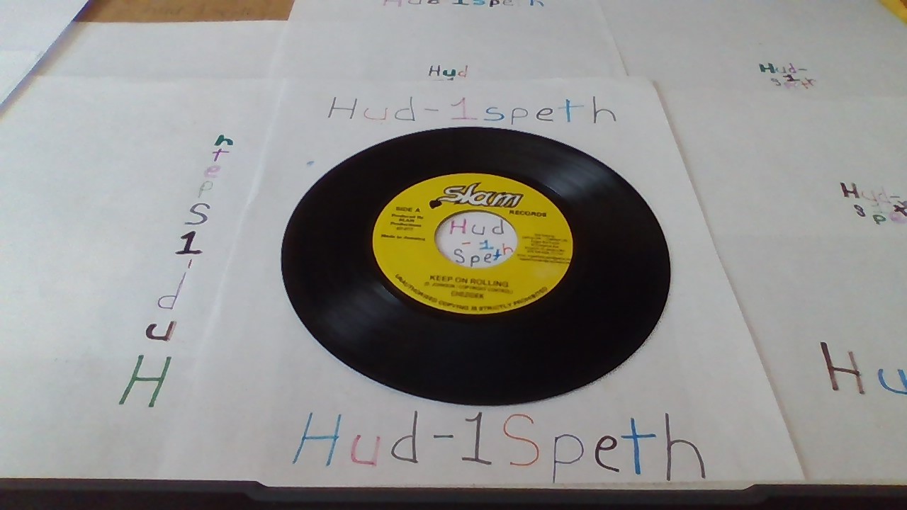 WIN_20240414_15_10_02_Pro