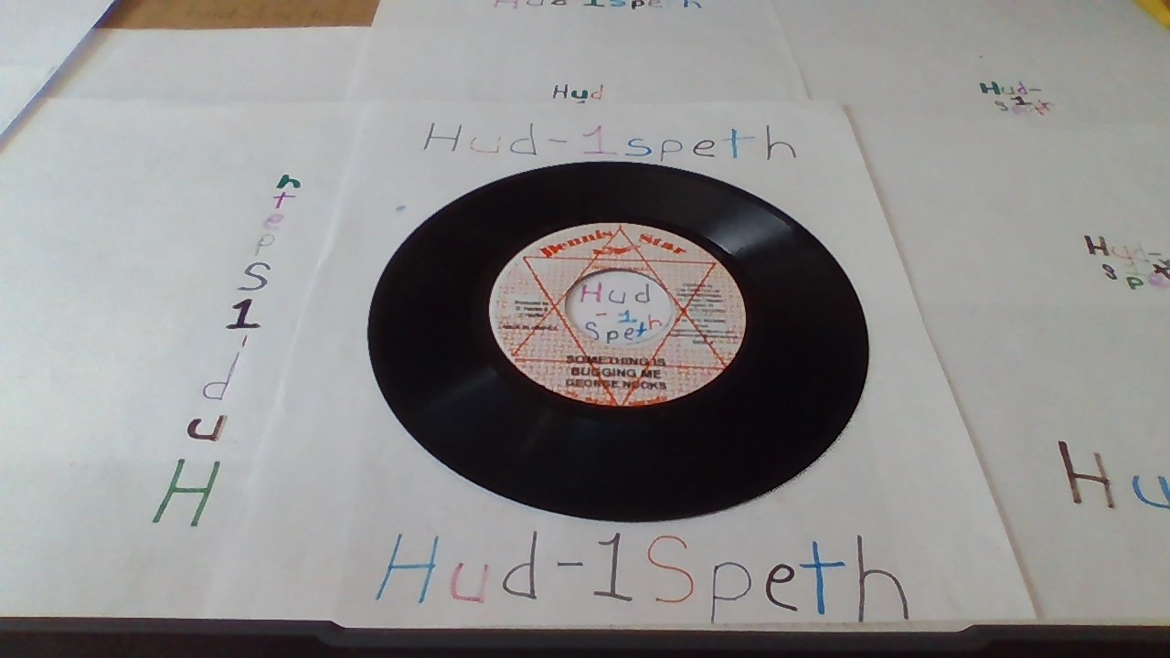 WIN_20240414_15_11_56_Pro