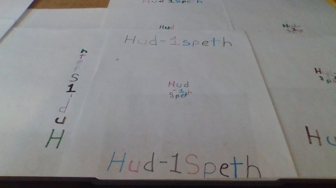 WIN_20240414_15_24_07_Pro