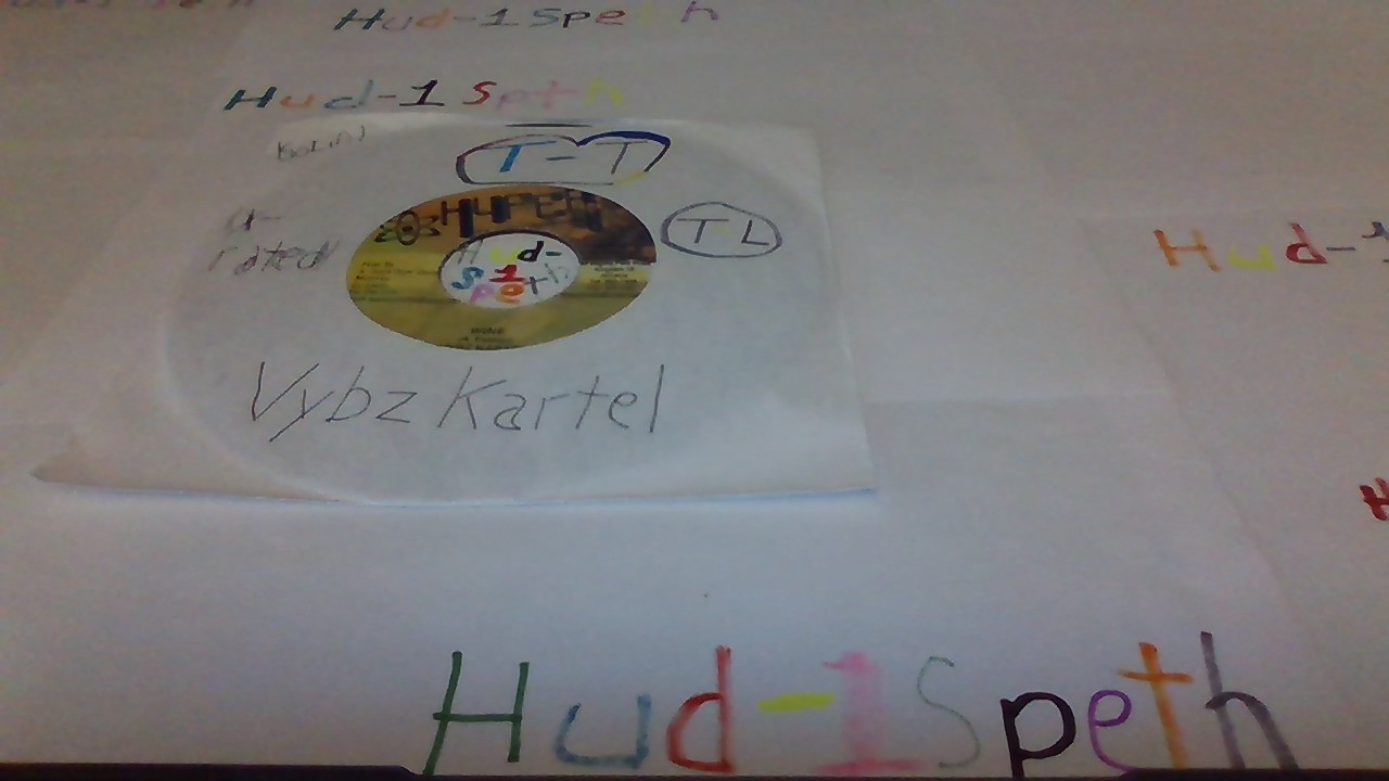 WIN_20240428_14_35_24_Pro