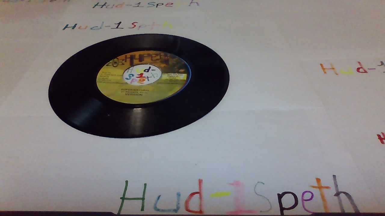 WIN_20240428_14_36_11_Pro